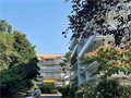 appartement à la vente